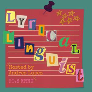 Lyrical Linguist