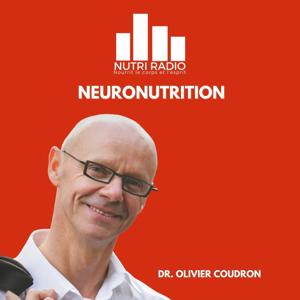 Neuronutrition
