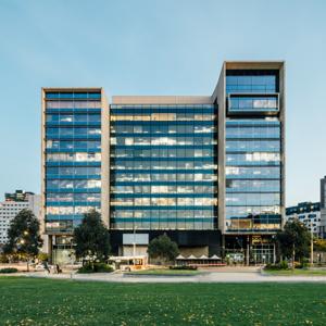 Inside Commercial Law