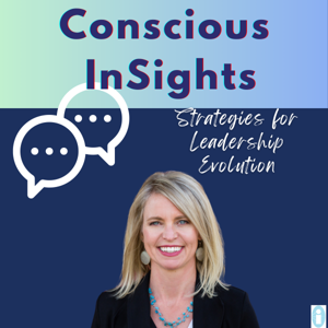 Conscious InSights