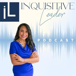 Inquisitive Leader™