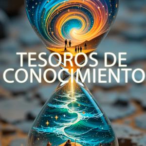 Tesoros de Conocimiento
