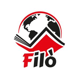 Filò
