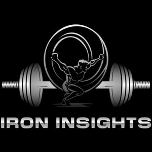 Iron Insights