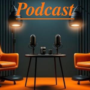 “The Evil Eye” by Mary Wollstonecraft Shelley