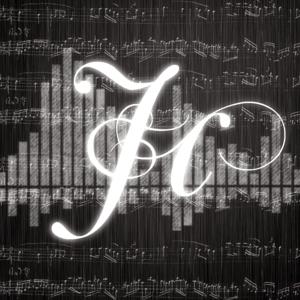 Audio. GA3-240202501-AA1-EV02