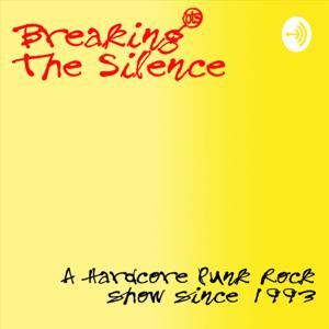 Breaking The Silence - BTS