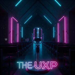 The UXP.