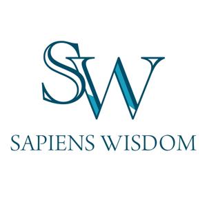 Sapiens Wisdom