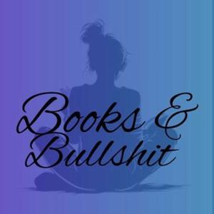 Books and bullshit