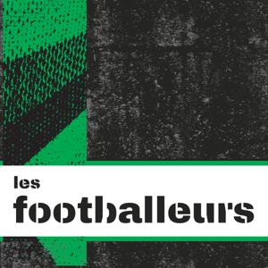 Les footballeurs