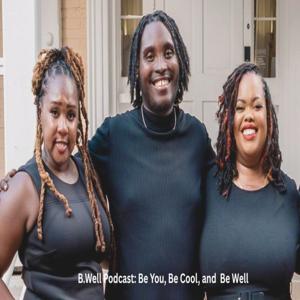 B. Well Podcast