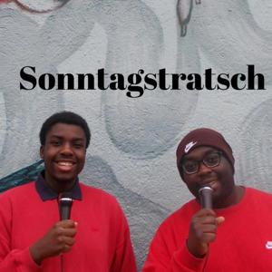 Sonntagstratsch