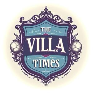 The Villa Times
