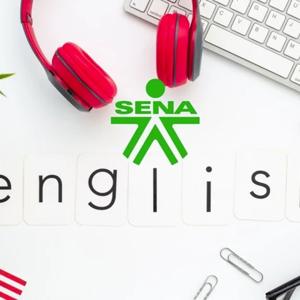 English SENA