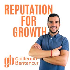 Reputation for Growth