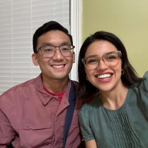 IHearThatPod