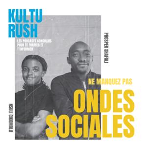 Ondes sociales