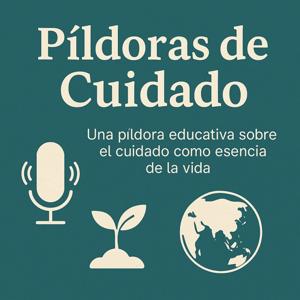 Revolución al cuidado