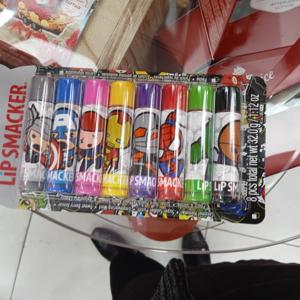 Ensayos IB