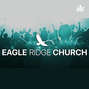Sunday Messages