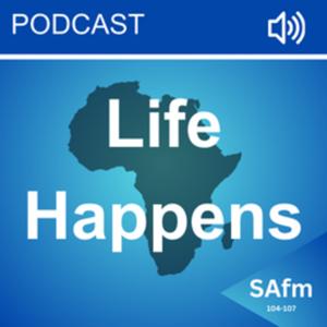 Life Happens