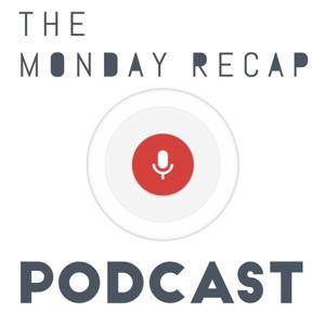 First Christian Church Clinton, IL