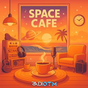 Space Café