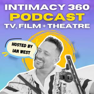 Intimacy 360