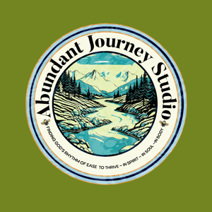 Abundant Journey Studio