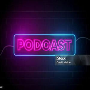 Podcast RADIO CIUDAD DUITAMA's podcast