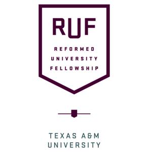 Texas A&M RUF