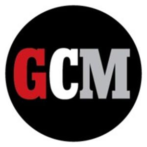GCM On The Go