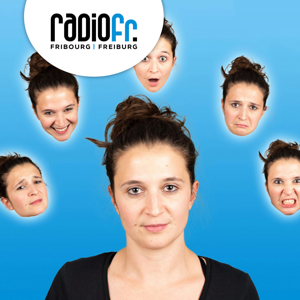 META – Eine Gesprächssendung