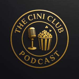 The Cini Club Podcast