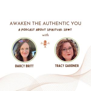 Awaken the Authentic You