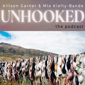 Unhooked