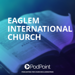 EagleM International Church
