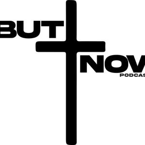 The But Now Podcast :