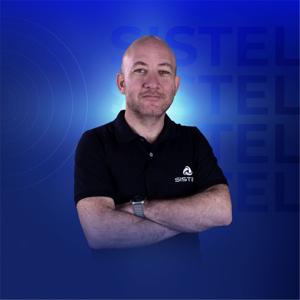 Un Podcast Consciente por David Lasman