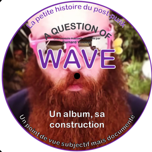 A Question of Wave