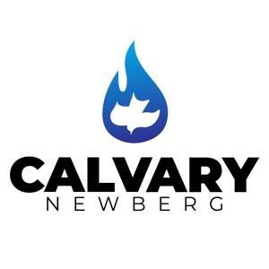 Calvary Chapel Newberg