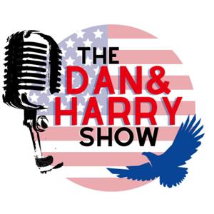 The Dan & Harry Show