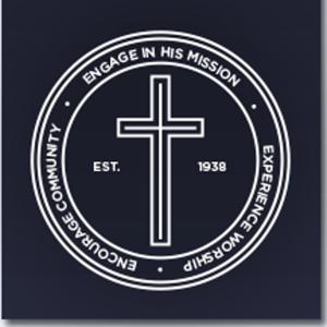 Christ Community Church