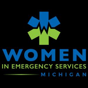 Women in Emergency Services - Michigan Chapter
