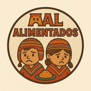 Mal Alimentados