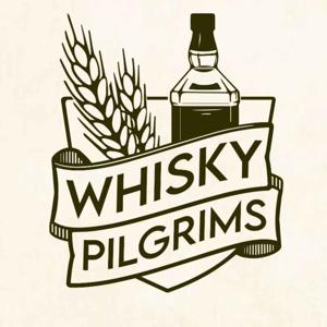 Whisky Pilgrims