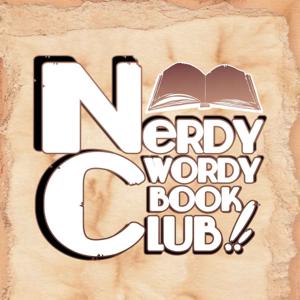 The Nerdy Wordy Book Club