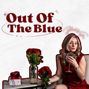 Out Of The Blue