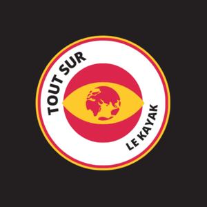 Tout sur le kayak